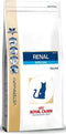 Royal Canin Veterinary Diet Renal Special - Kattenvoer - 4 kg