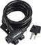 TRELOCK FIXXGO SK 322 FIXXGO black