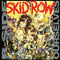 Skid Row - B-Side Ourselves - LP - Covers van Ramones en Judas Priest