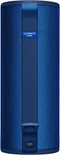 Ultimate Ears BOOM 3 - Draadloze speaker - 360° geluid - Blauw