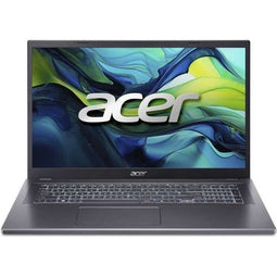 ACER Aspire A17-51M-54T6 - Laptop-pc - 17,3'' FHD IPS - Intel Core i5-1334U - 32 GB DDR5 - 1024 GB SSD