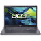 ACER Aspire A17-51M-54T6 - Laptop-pc - 17,3'' FHD IPS - Intel Core i5-1334U - 32 GB DDR5 - 1024 GB SSD