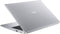 Acer Aspire 5 A515-44-R6WZ - Laptop - AMD Ryzen 5 4500U - 15.6 Inch Full HD IPS (2023)