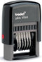 Trodat Printy 4846