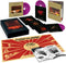 Deep Purple - Made In Japan - Deluxe Edition (5 CD | Blu-Ray Audio | 5 Merchandise) (2025 Mix)