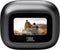JBL Live 3 Flex - Draadloze oordopjes - ANC - Zwart