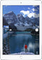 Apple iPad Air 2 - 9.7 inch - WiFi - 64GB - Spacegrijs