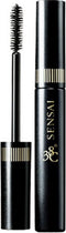 Sensai - Separating & Lengthening Mascara 38°C 01 Black
