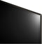 LG OLED evo C4 - Ultra HD TV - 100Hz - 42