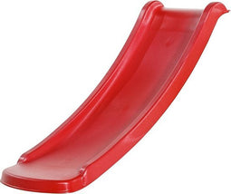 KBT Glijbaan Toba 600 - Rood