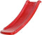 KBT Glijbaan Toba 600 - Rood