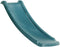 KBT Losse Glijbaan Toba Platformhoogte 60cm Turquoise