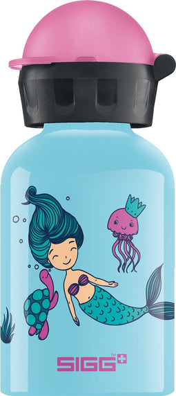 KBT Water World 0.3 L lightblue