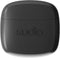 Sudio N2 - Draadloze In-ear Oordopjes - IPX4 Waterbestendig - Zwart