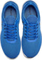 Craft V150 Engineered Hardloopschoenen Dames - Royal | Maat: 39,5