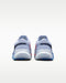 Nike GP Challenge 1.5 - Tennisschoenen - gravel - maat 44