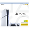 SONY PlayStation®5 Console 1TB – Bundel met twee DualSense® draadloze controllers 1 TB