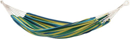 Feel Furniture - Hangmat zonder houtbar - Forest - 200cmx150cm