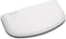 Kensington K50436EU - ErgoSoft Polssteun - Ergonomisch ontwerp met gelkussens
