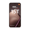 Xiaomi 15T Dual SIM 512GB rose gold