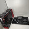 Pioneer DJ XDJ-RR - DJ controller - 2-kanaals - USB 2.0 - 5,2 kg
