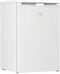 Beko FNE1074N - Vriezer - 86 liter - 39 dB - Wit