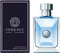 Versace Pour Homme - 100 ml - Aftershave lotion