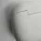 Soundcore Liberty 4 NC - Draadloze oordopjes - Actieve noise cancelling - Wit