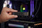 Western Digital Black SN850X - Interne SSD - NVMe PCIe Gen 4.0 - 4 TB