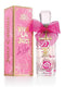 Viva La Juicy La Fleur by Juicy Couture 150 ml - Eau De Toilette Spray