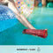 Ultimate Ears BOOM 3 - Draadloze speaker - 360° geluid - Paars