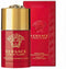 Versace Eros Flame Deodorant stick 75 ml
