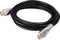 Club3d - HDMI-kabel - 2.0 - 4K 60 Hz - 3 meter - Zwart