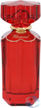 Chopard Love Chopard Eau de Parfum - 100ml