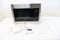 Inventum IMC6125F - Inbouw magnetron - Grill - Digitaal display