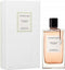 Van Cleef & Arpels - Rose Rouge - Eau de parfum - 75ml