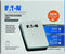 Eaton 3S Mini - UPS - 36W - Zwart