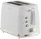 Taurus 960707000 - Broodrooster - 800 W - Wit