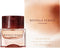 Bottega Veneta - Illusione - 30 ml - Eau de parfum