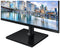 Samsung LF27T450FZU - Monitor - 27