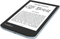 PocketBook Verse - E-reader - 6