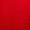 vidaXL - Vloerkleed - HUARTE - laagpolig - zacht - wasbaar - 60x110 - cm - rood