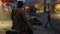 Rockstar Red Dead Redemption 2 - Xbox One - Actie Avontuur Open wereld (Standard edition)