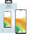 Selencia - Samsung Galaxy A34 (5G) - Gehard Glas Screenprotector - 9H Bescherming (8719295489125)
