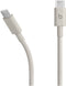 Apple - MDGD4ZM/A - USB-C naar USB-C Kabel 1,5 m - Wit