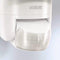 Steinel XLED Home 2 - LED Schijnwerper met Bewegingssensor - 1184 Lumen - Wit