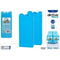 Kou-accumulator Aktive Frizet 350 ml 2 Onderdelen