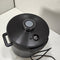 Tefal Turbo Cuisine CY7548 - Multicooker - 10 programma's - Zwart