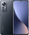 Xiaomi 12 Pro - Grijs - 256 GB - Dubbele fysieke simkaart