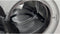 Whirlpool FFD 8489E BSV BE - Wasmachine - 8 kg - FreshCare+ Steam - Wit